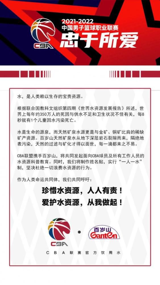 正如托马斯·沙兹所说:不论它的商业动机和美学要求是什么，电影的主要魅力和社会文化功能基本上是属于意识形态的，电影实际上在协助公众去界定那迅速演变的社会现实并找到它的意义。